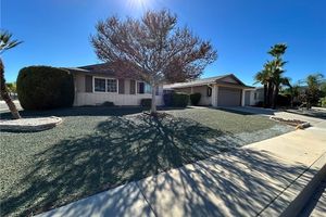 25915 WARWICK RD, MENIFEE, CA