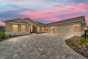 10054 SW 85TH PLACE RD, OCALA, FL