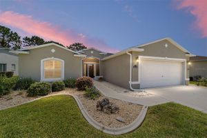 15119 SW 14TH AVENUE RD, OCALA, FL