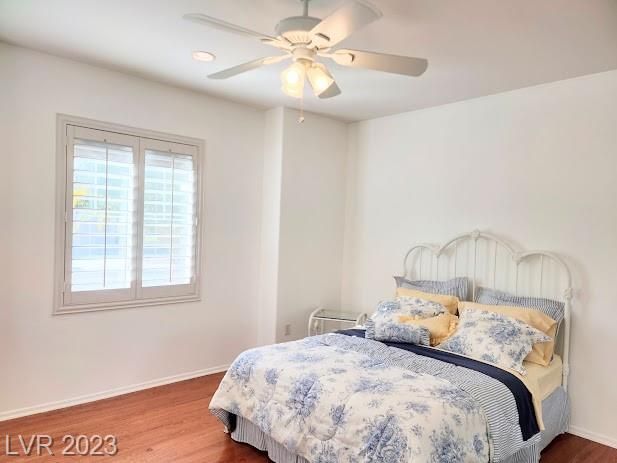 image of property at 2564 Evening Sky Drive