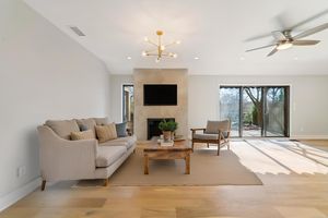 106 HERITAGE VLG A, SOUTHBURY, CT