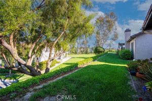 28332 ZARZA, MISSION VIEJO, CA