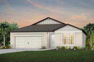 5321 SW 81ST CIR, OCALA, FL