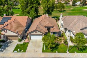29263 HIDDEN LAKE DR, MENIFEE, CA