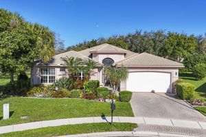 11278 KONA CT, BOYNTON BEACH, FL