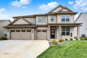 4250 BLACKFORD RD, BARGERSVILLE, IN