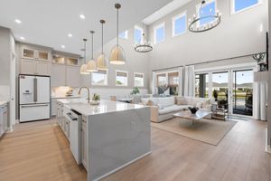 130 PENNEKAMP LN, INLET BEACH, FL