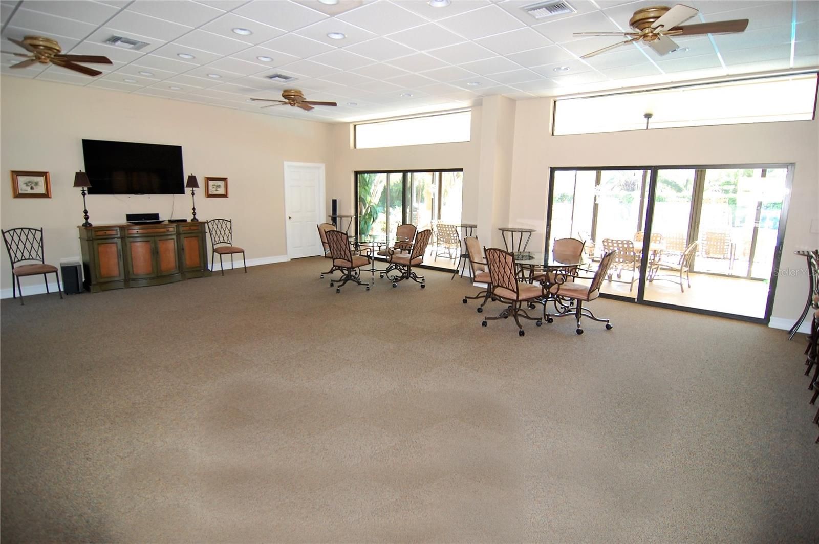 image of property at 3260 SOUTHSHORE DRIVE 65B