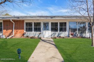 316 COVENTRY CT D, LAKEWOOD, NJ