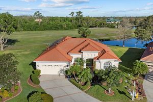 6210 CORMORANT CT, BRADENTON, FL