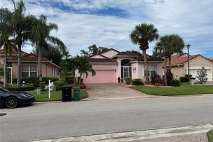 318 NW SHOREVIEW DR, PORT ST LUCIE, FL