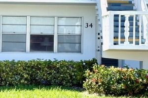 34 KENT C # 34, WEST PALM BEACH, FL