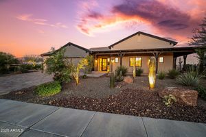 3998 ROLLING STOCK WAY, WICKENBURG, AZ
