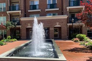 2903 SAINTSBURY PLZ 310, FAIRFAX, VA