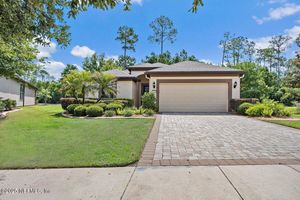 205 CLAY GULLY TRL, PONTE VEDRA, FL