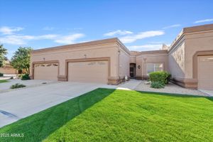 9009 W MARCO POLO RD, PEORIA, AZ