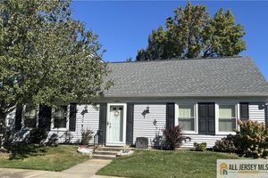 268 MIDDLEBURY LN 268C, MONROE, NJ