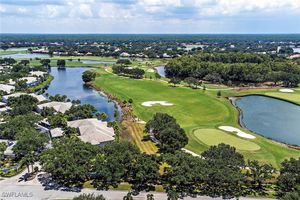 6290 BELLERIVE AVE 102, NAPLES, FL