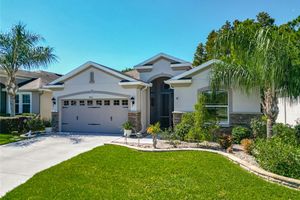 9911 SAUNTON DR, SAN ANTONIO, FL