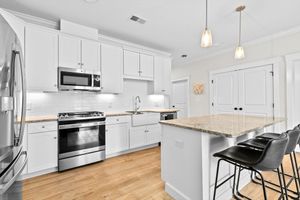 57 LONG POINT RD UNIT 110, LAKEVILLE, MA