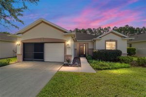 6409 SW 92ND CIR, OCALA, FL