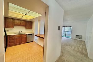 13992 E MARINA DR 303, AURORA, CO