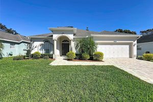 3707 FAIRFIELD DR, CLERMONT, FL