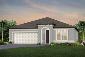 9437 DAYLIGHT DR, PARRISH, FL