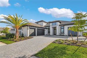 15416 TURIN DR, NAPLES, FL