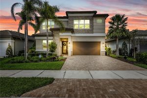11265 DAPHNE CT, NAPLES, FL