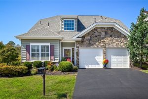 150 INDEPENDENCE WAY, SEWICKLEY, PA