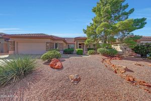 19970 N WINDOW ROCK DR, SURPRISE, AZ