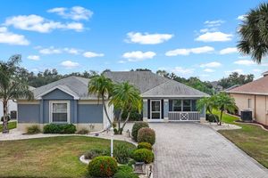 2341 W DEL WEBB BLVD, SUN CITY CENTER, FL
