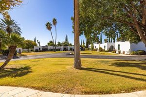 641 W LAS LOMITAS RD, TUCSON, AZ