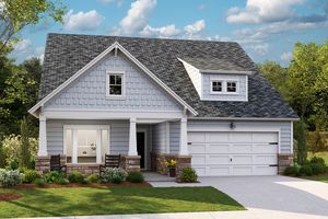 1003 SAGEGRASS ST, SUMMERVILLE, SC