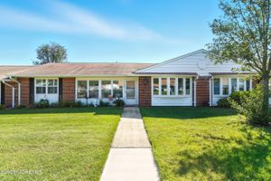1122C ARGYLL CIR, LAKEWOOD, NJ