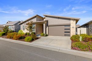 6281 ELEMENT LN, ROSEVILLE, CA