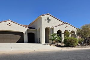 4422 W ADOBE DR, ELOY, AZ