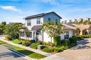 126 LUNETA LN, RANCHO MISSION VIEJO, CA