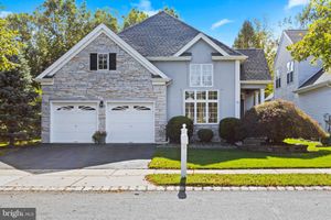 75 HONEYFLOWER LN, PRINCETON JUNCTION, NJ