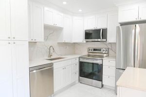 282 BURGUNDY F F, DELRAY BEACH, FL