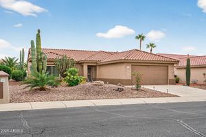 19519 N PAPAGO DR, SURPRISE, AZ