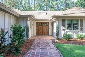 20 EDGEWOOD DR, HILTON HEAD ISLAND, SC