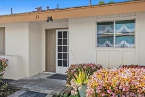 3660 VISTA CAMPANA 23, OCEANSIDE, CA