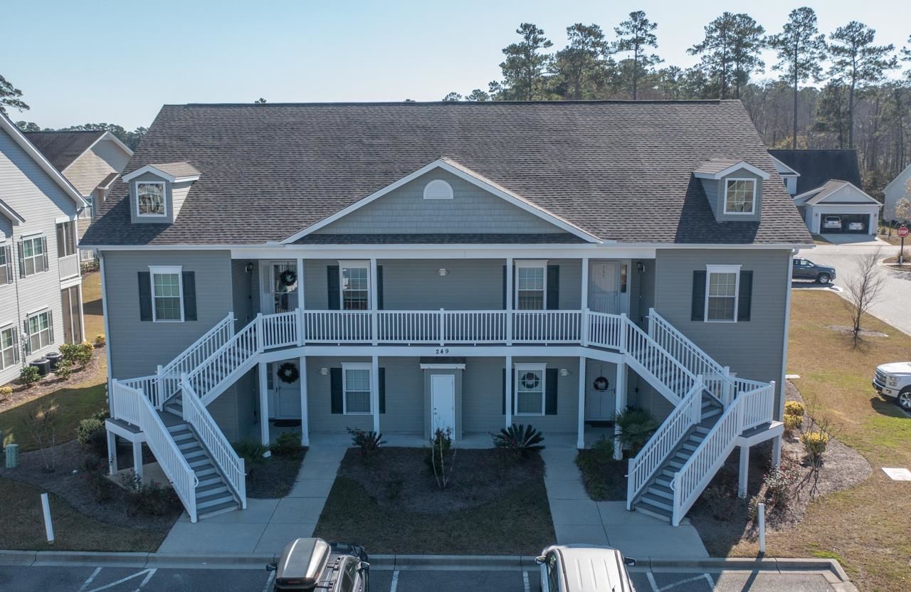 image of property at 249 Moonglow Circle 202