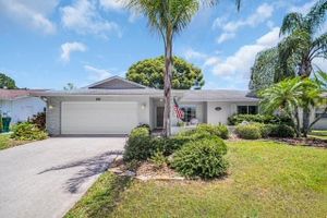 2113 MALCOLM DR, PALM HARBOR, FL