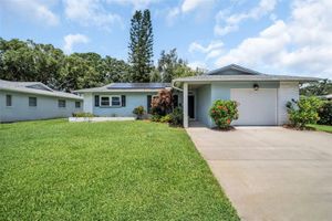 113 STAFFORD DR, PALM HARBOR, FL