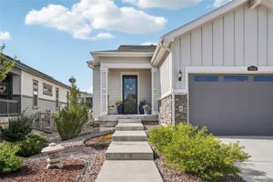 7834 PLATEAU CREEK LN, LITTLETON, CO