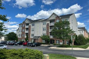 8280 STONE CROP DR E, ELLICOTT CITY, MD