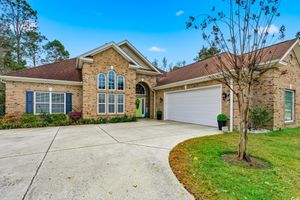 310 MUIRFIELD RD, MYRTLE BEACH, SC